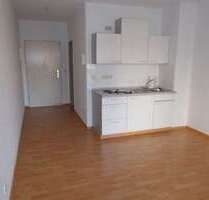 Wohnung zum Mieten in Chemnitz 219,00 € 27.88 m²