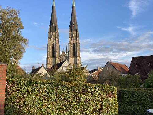 Foto - Haus zum Kaufen in Billerbeck 375.000,00 € 140 m²