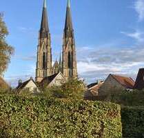 Haus zum Kaufen in Billerbeck 375.000,00 € 140 m²