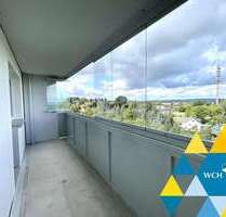 Wohnung zum Mieten in Chemnitz 589,00 € 86.34 m²