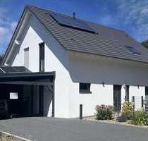 Haus zum Kaufen in Osterode 469.000,00 € 157 m²