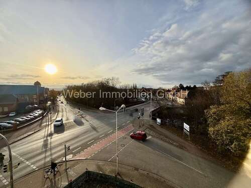 Foto - Wohnung zum Mieten in Quedlinburg 339,00 € 75 m²