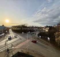 Wohnung zum Mieten in Quedlinburg 339,00 € 75 m²