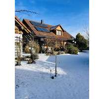 Haus zum Kaufen in Mauern 805.000,00 € 151 m²