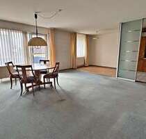 Wohnung zum Kaufen in Fulda 235.000,00 € 83 m²