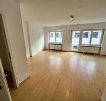 Wohnung zum Mieten in Kaiserslautern 650,00 € 65 m²