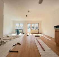 Wohnung zum Mieten in Kaiserslautern 650,00 € 65 m²