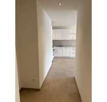 Wohnung zum Mieten in Legden 950,00 € 79 m²