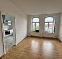 Wohnung zum Mieten in Erfurt 550,00 € 50 m²