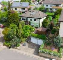 Haus zum Kaufen in Eppingen 455.000,00 € 132 m²