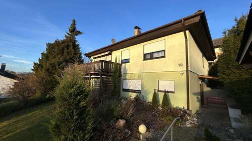 Foto - Haus zum Kaufen in Eppingen 455.000,00 € 132 m²