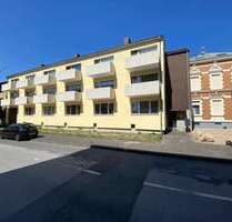 Wohnung zum Mieten in Duisburg 370,00 € 39 m²