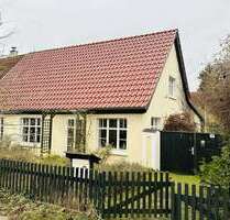 Haus zum Kaufen in FürstenbergHavel Bredereiche 249.000,00 € 146 m² - Fürstenberg/Havel / Bredereiche