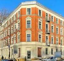 Wohnung zum Kaufen in Leipzig 90.000,00 € 45 m²