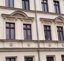 Wohnung zum Kaufen in Leipzig Schönefeld-Ost 99.850,00 € 44.62 m² - Leipzig / Schönefeld-Ost