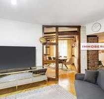 Haus zum Kaufen in Beelitz 680.000,00 € 233 m²