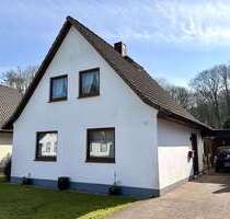 Haus zum Kaufen in Bremerhaven 209.000,00 € 120 m²