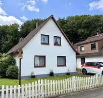 Haus zum Kaufen in Bremerhaven 209.000,00 € 120 m²