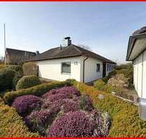 Haus zum Kaufen in Jübek Friedrichsau 220.000,00 € 122.25 m² - Jübek / Friedrichsau