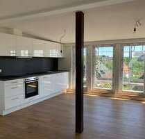 Wohnung zum Mieten in Kiel 850,00 € 70.7 m²