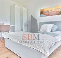 WG-Zimmer in München 810,00 € 13 m²