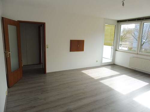 Foto - Wohnung zum Mieten in Mainz 680,00 € 65 m²