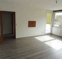 Wohnung zum Mieten in Mainz 680,00 € 65 m²