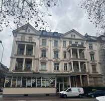 Wohnung zum Kaufen in Wiesbaden 860.000,00 € 160 m²