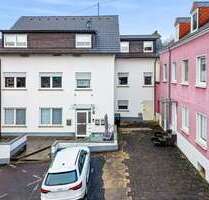 Haus zum Kaufen in Prümzurlay 749.995,00 € 644 m²
