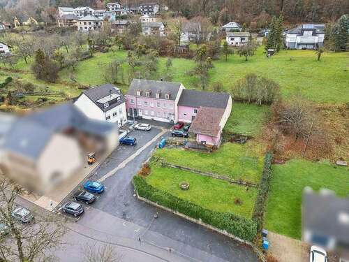 Foto - Haus zum Kaufen in Prümzurlay 799.995,00 € 644 m²