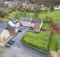 Haus zum Kaufen in Prümzurlay 799.995,00 € 644 m²