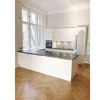 Wohnung zum Mieten in Berlin 1.950,00 € 109.37 m²
