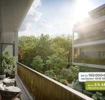 Wohnung zum Kaufen in München 549.000,00 € 39.81 m²