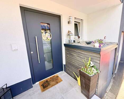 Foto - Haus zum Kaufen in Wangen 525.000,00 € 129 m²