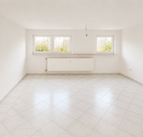 Wohnung zum Mieten in Lampertheim 660,00 € 43 m²