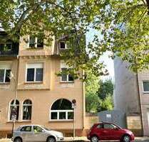 Haus zum Kaufen in Düsseldorf 875.000,00 € 285 m²