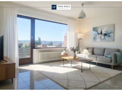 Foto - Haus zum Kaufen in Pforzheim 359.000,00 € 114.13 m²