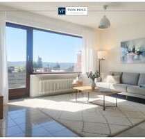 Haus zum Kaufen in Pforzheim 359.000,00 € 114.13 m²