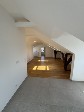 Foto - Wohnung zum Mieten in Stuttgart 1.300,00 € 60 m²