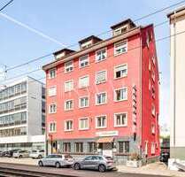 Haus zum Kaufen in Stuttgart 2.290.000,00 € 808.55 m²