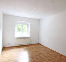 Wohnung zum Mieten in Berlin 399,62 € 42.11 m²
