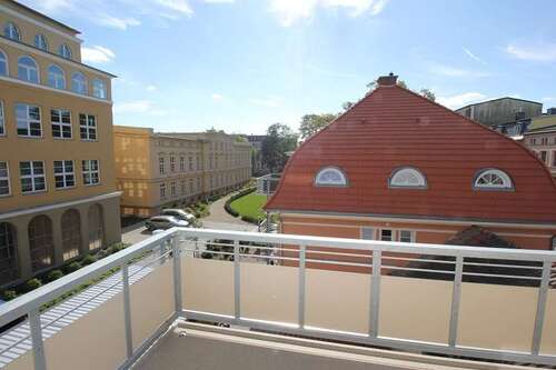 Foto - Haus zum Kaufen in Schwerin 1.340.000,00 € 615.47 m²