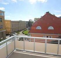 Haus zum Kaufen in Schwerin 1.340.000,00 € 615.47 m²