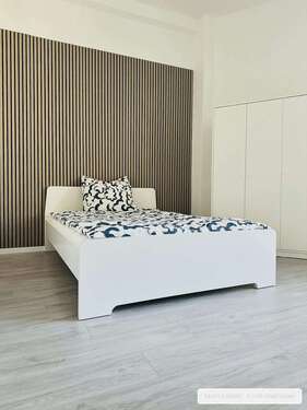 Foto - Wohnen auf Zeit in Berlin 1.099,00 €