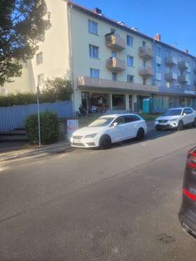 Foto - Wohnung zum Mieten in Wolfenbüttel 860,00 € 116 m²