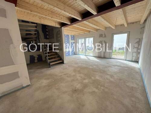 Foto - Wohnung zum Kaufen in Steinhagen 449.000,00 € 123 m²