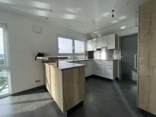 Foto - Wohnung zum Mieten in Obersulm 1.350,00 € 104 m²