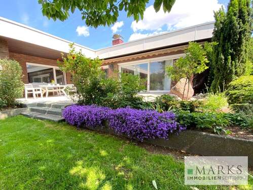 Foto - Haus zum Kaufen in Lübeck 995.000,00 € 323 m²