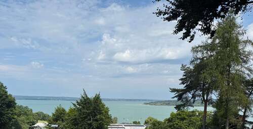 Foto - Haus zum Kaufen in Herrsching 4.000.000,00 € 343 m²