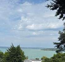 Haus zum Kaufen in Herrsching 4.000.000,00 € 343 m²